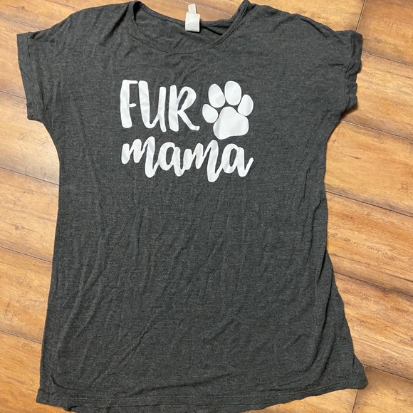 T-shirt - Picture 1 of 1